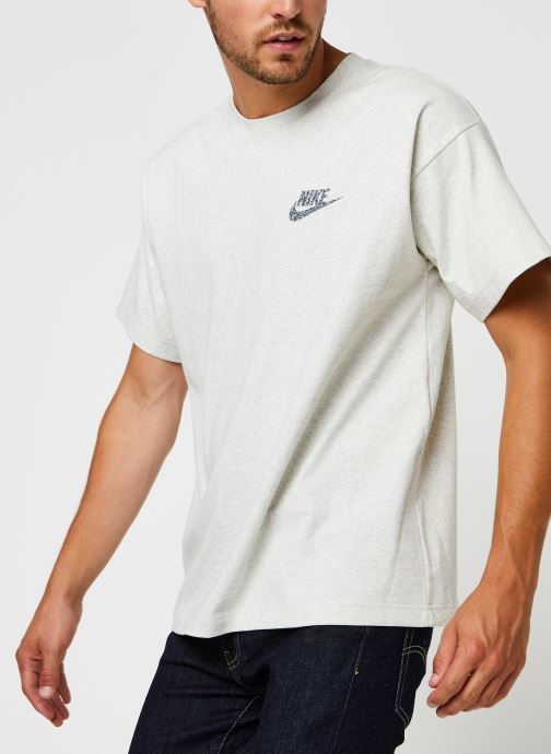 M Nsw Ss Top Jsy Revival par Nike