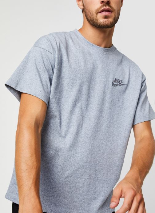 M Nsw Ss Top Jsy Revival par Nike