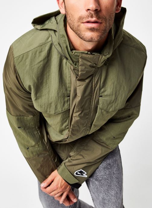 M Nsw Syn Fil M65 Rpl par Nike