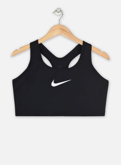 Nike Swoosh Plus Size Bra par Nike