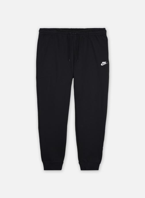 W Nsw Essntl Pant Flc Hr Plus par Nike