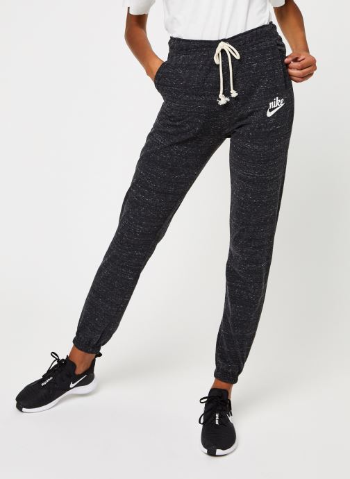 W Nsw Gym Vntg Pant Mr par Nike