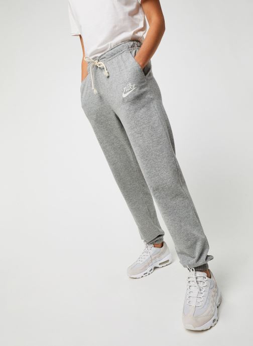 W Nsw Gym Vntg Pant Mr par Nike