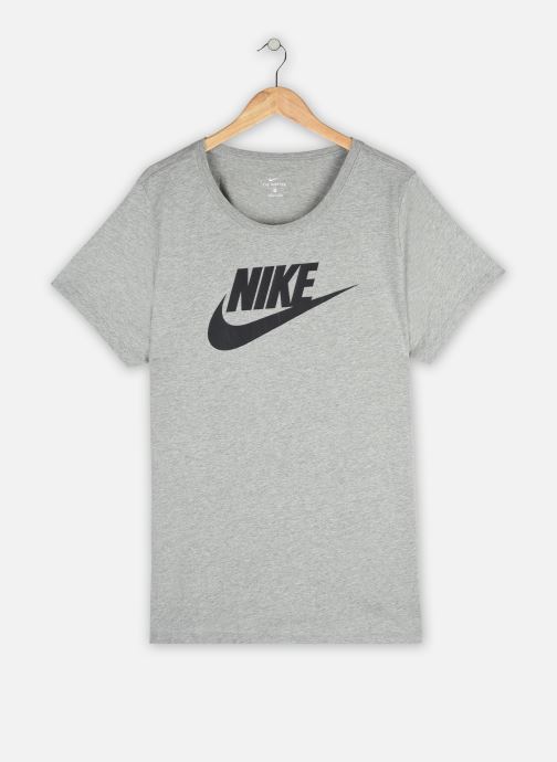 W Nsw Tee Essntl Futura Plus par Nike