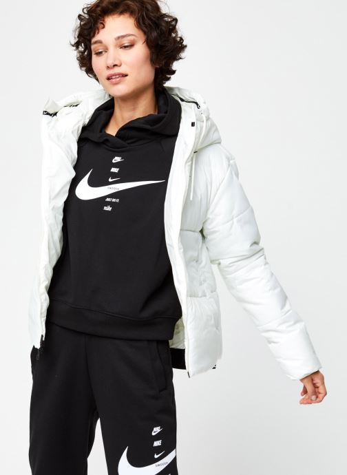 W Nsw Syn Fill Jkt Hd par Nike