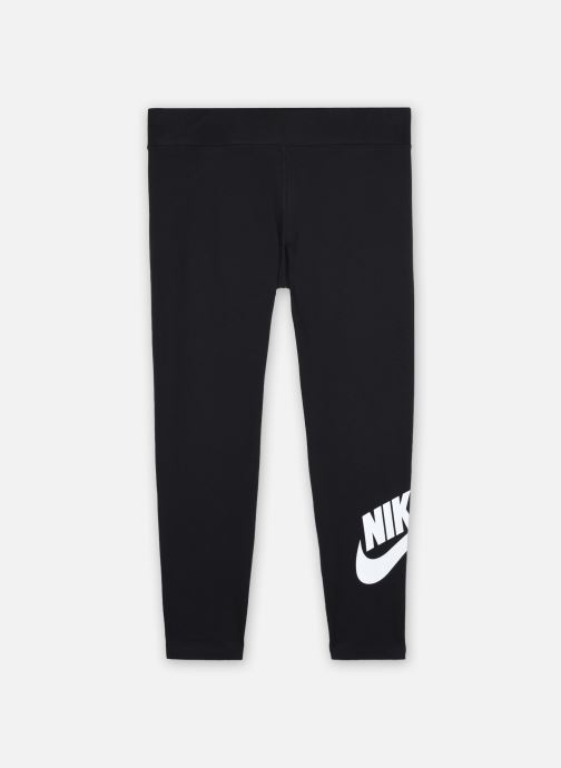 W Nsw Legasee Lgng Hr Fut Plus par Nike