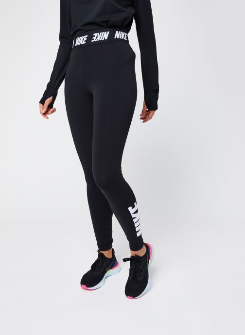 W Nsw Lggng Club Hr Nike par Nike