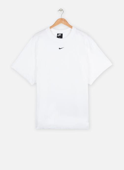 W Nsw Essntl Top Ss Bf Plus par Nike