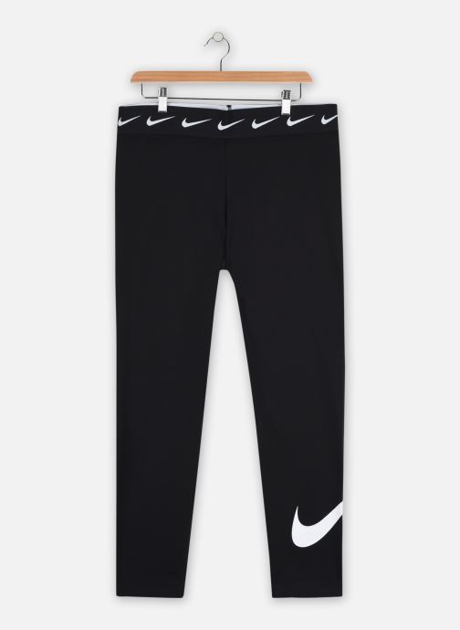 W Nsw Lggng Club Hr Swsh Plus par Nike