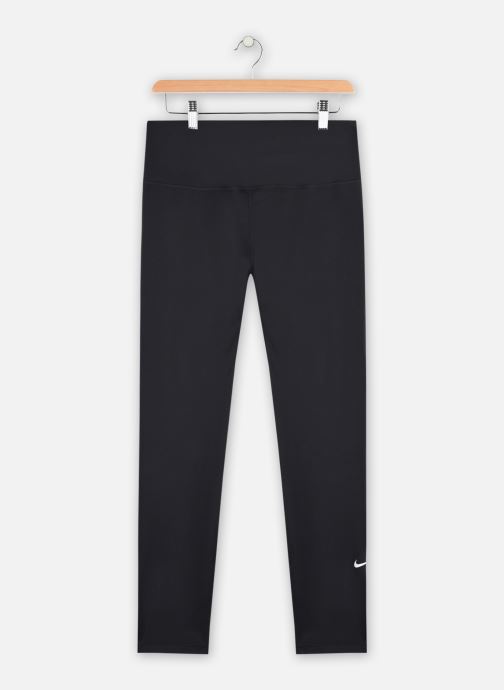 W Nike One Tght Plus Fa20 Plus par Nike