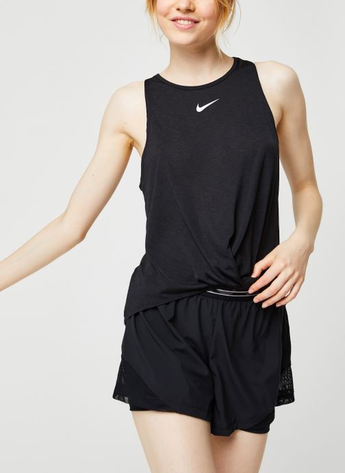 W Nk Icnclsh Tank par Nike