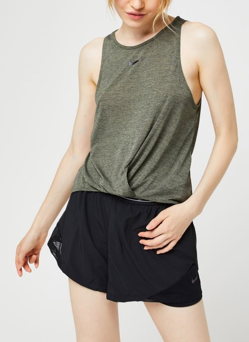 W Nk Icnclsh Tank par Nike