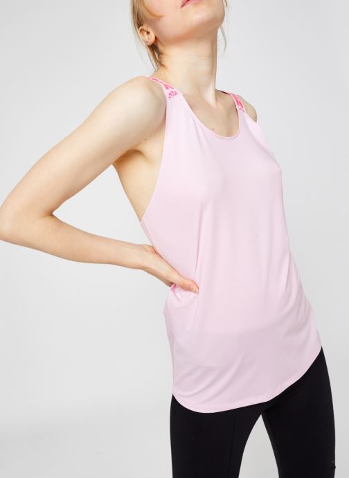 W Nk Icnclsh Elastkia par Nike