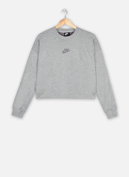 W Nsw Crew Ft M2Z par Nike