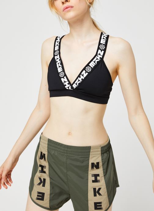 Nike Indy Plng Icnclsh Bra par Nike