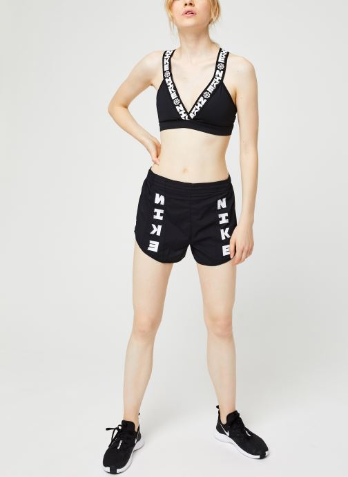 W Nk Icnclsh Tempo Lx Short par Nike