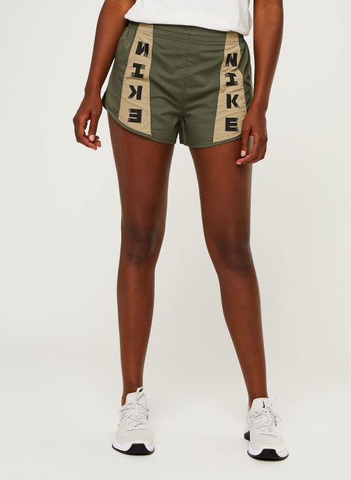 W Nk Icnclsh Tempo Lx Short par Nike