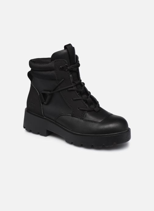 Tioga Hiker par UGG
