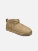 UGG Bottines et boots Classic Ultra Mini pour Femme Female 36 1116109/ALP