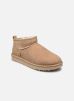 UGG Bottines et boots Classic Ultra Mini pour Femme Female 42 1116109-SAN