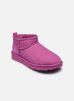 UGG Bottines et boots W Classic Ultra Mini pour Femme Female 36 1116109-MGS