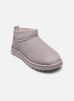 UGG Bottines et boots Classic Ultra Mini pour Femme Female 38 1116109-PSK