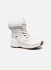Adirondack III Snow Leopard Waterproof par UGG 36 female