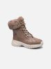Yose Fluff par UGG 36 female