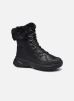 Yose Fluff par UGG 37 female