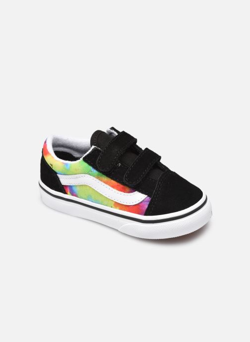 TD Old Skool V par Vans