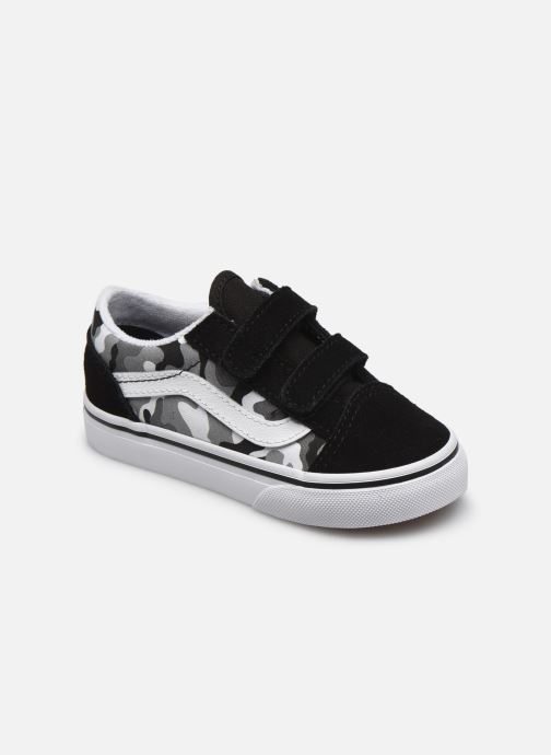 TD Old Skool V par Vans