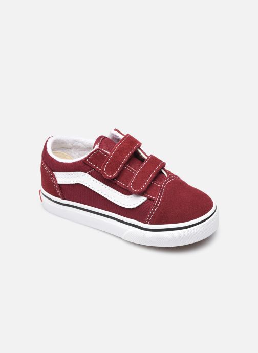 TD Old Skool V par Vans