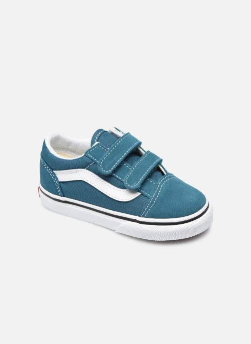 TD Old Skool V par Vans