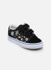 TD Old Skool V par Vans - VN0A38JNY61