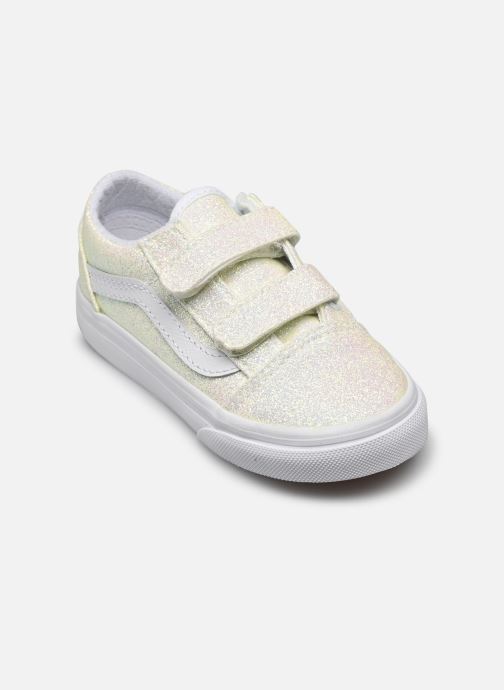 Baskets TD Old Skool V pour Enfant - Vans - Modalova