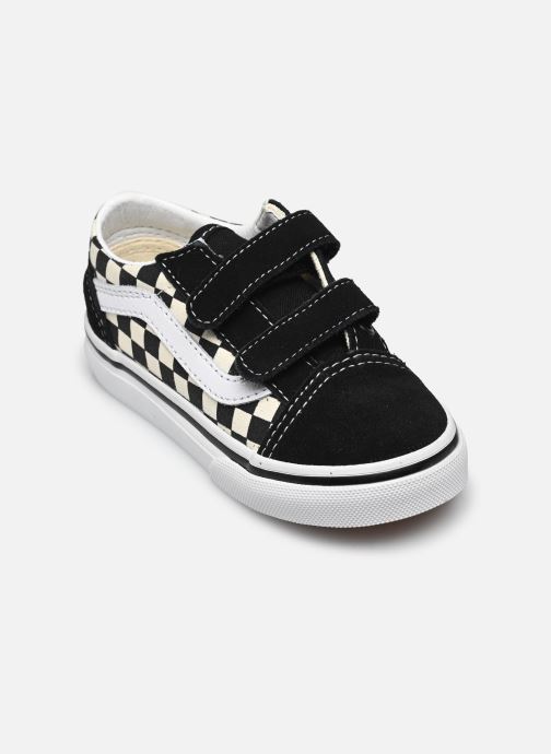 Baskets TD Old Skool V pour Enfant - Vans - Modalova