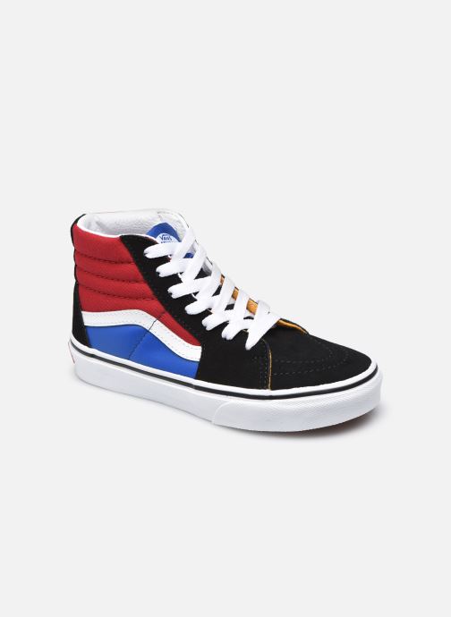 UY Sk8-Hi par Vans