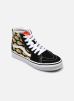 Vans Baskets UY Sk8-Hi pour Enfant Male 29 VN000D5FAC4