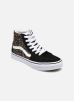 Vans Baskets UY Sk8-Hi pour Enfant Female 29 VN0A5ELXLPR