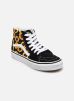 Vans Baskets UY Sk8-Hi pour Enfant Female 29 VN0A5ELXY23