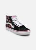 Vans Baskets UY Sk8-Hi pour Enfant Female 27 VN000D5FB9P