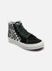 Vans Baskets UY Sk8-Hi pour Enfant Male 29 VN000D5FBM8