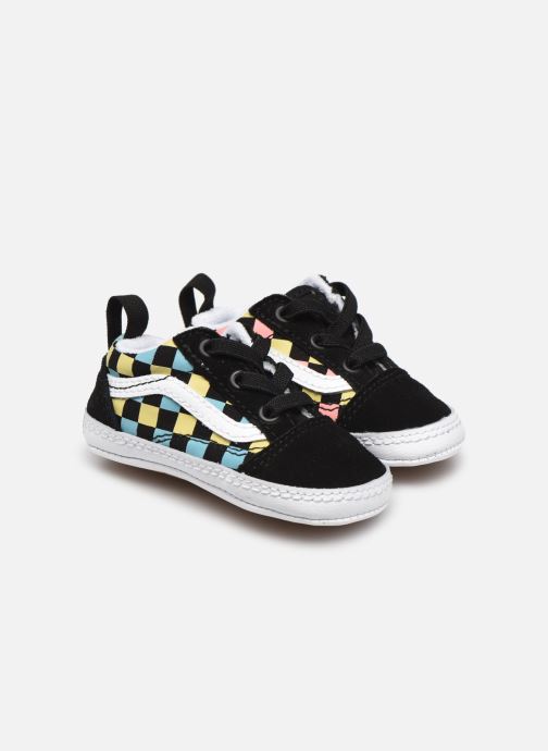 IN Old Skool Crib par Vans