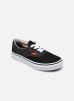 Vans Baskets UY Era pour Enfant Male 30 VN000YMAABX