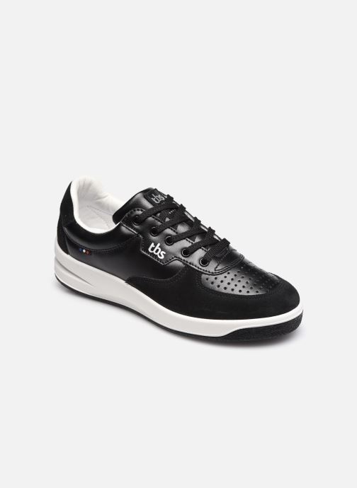 Bettyli par TBS Made in France