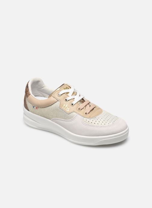 Bettyli par TBS Made in France