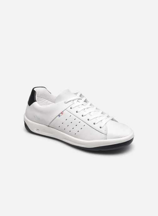 Algreen par TBS Made in France