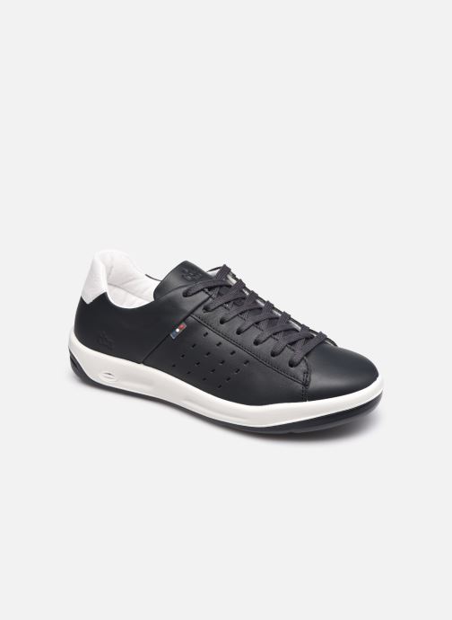 Algreen par TBS Made in France