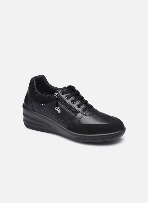 Dalyssa par TBS Made in France