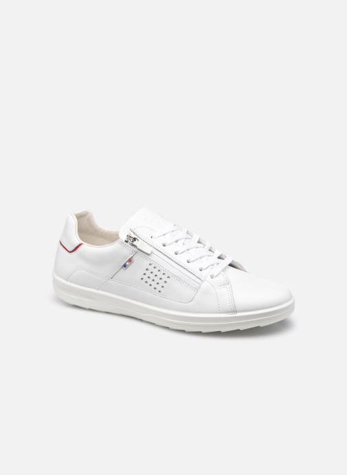 Enrigue par TBS Made in France